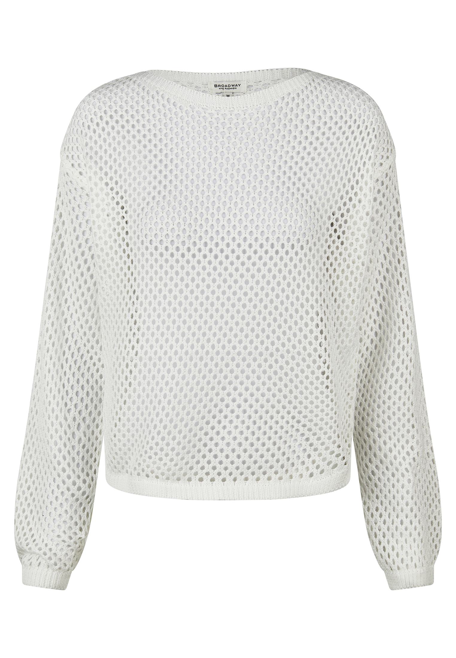 55004063_101-060600_02_FC